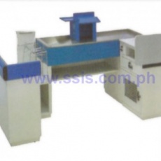 ks 039 1600 x 550 x 850 550 x 550 x 850 ks 039 1600 x 550 x 850 550 x 550 x 850