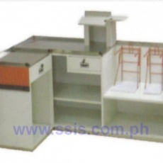 ks 040 1800 x 550 x 850 550 x 550 x 850 ks 040 1800 x 550 x 850 550 x 550 x 850