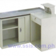 ks 041 1500 x 500 x 780 600 x 600 x780 ks 041 1500 x 500 x 780 600 x 600 x780