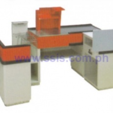 ks 042 1600 x 550 x 850 550 x 550 x 850 1100 x 400 x 850 ks 042 1600 x 550 x 850 550 x 550 x 850 1100 x 400 x 850