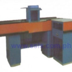 ks 043 1800 x 550 x 850 550 x 550 x 850 ks 043 1800 x 550 x 850 550 x 550 x 850