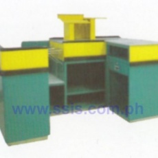 ks 044 1600 x 550 x 850 550 x 550 x 850 1100 x 400 x 850 ks 044 1600 x 550 x 850 550 x 550 x 850 1100 x 400 x 850