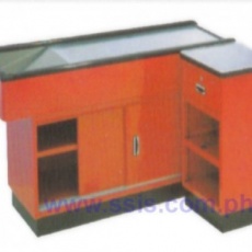 ks 045 1800 x 550 x 850 550 x 550 x 850 ks 045 1800 x 550 x 850 550 x 550 x 850