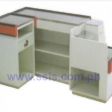 ks 046 1800 x 550 x 850 550 x 550 x 850 ks 046 1800 x 550 x 850 550 x 550 x 850