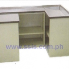 ks 047 1680 x 500 x 780 600 x 500 x 780 ks 047 1680 x 500 x 780 600 x 500 x 780