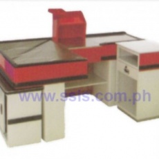ks 048 2100 x 1120 x 550 x 850 550 x 550 x 850 ks 048 2100 x 1120 x 550 x 850 550 x 550 x 850