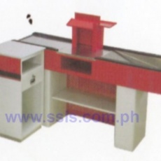 ks 049 1800 x 550 x 850 550 x 550 x 850 ks 049 1800 x 550 x 850 550 x 550 x 850