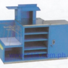ks 050 1250 x 600 x 850 ks 050 1250 x 600 x 850