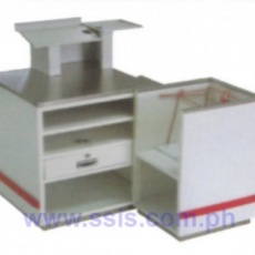 ks 051 900 x 600 x 850 ks 051 900 x 600 x 850