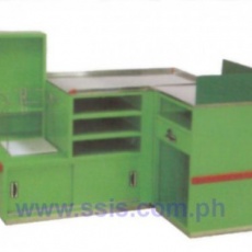 ks 052 1400 x 600 x 850 550 x 500 x 850 ks 052 1400 x 600 x 850 550 x 500 x 850