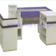 ks 053 1600 x 550 x 850 550 x 550 x 850 1100 x 400 x 850 ks 053 1600 x 550 x 850 550 x 550 x 850 1100 x 400 x 850