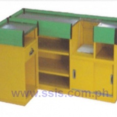 ks 054 1800 x 550 x 850 550 x 550 x 850 ks 054 1800 x 550 x 850 550 x 550 x 850