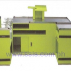 ks 055 1600 x 550 x 850 550 x 550 x 850 ks 055 1600 x 550 x 850 550 x 550 x 850