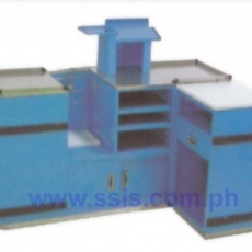 ks 056 1800 x 550 x 850 550 x 550 x 850 ks 056 1800 x 550 x 850 550 x 550 x 850