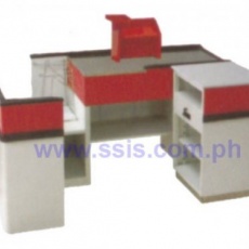 ks 057 1600 x 550 x 850 550 x 550 x 850 1100 x 400 x 850 ks 057 1600 x 550 x 850 550 x 550 x 850 1100 x 400 x 850