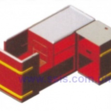 ks 058 1800 x 550 x 850 550 x 550 x 850 ks 058 1800 x 550 x 850 550 x 550 x 850