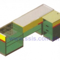 ks 059 1800 x 550 x 850 550 x 550 x 850 ks 059 1800 x 550 x 850 550 x 550 x 850