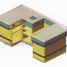 ks 060 2000 x 1100 x 850 ks 060 2000 x 1100 x 850