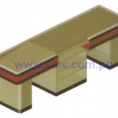 ks 061 1800 x 550 x 850 ks 061 1800 x 550 x 850