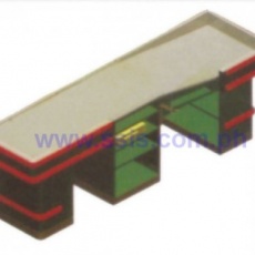 ks 062 1800 x 550 x 850 ks 062 1800 x 550 x 850