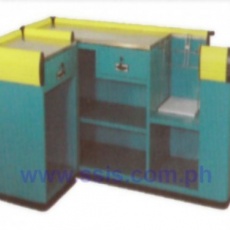 ks 063 1600 x 500 x 800 500 x 500 x 800 ks 063 1600 x 500 x 800 500 x 500 x 800