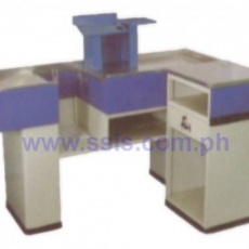ks 064 1800 x 550 x 850 550 x 550 x 850 ks 064 1800 x 550 x 850 550 x 550 x 850