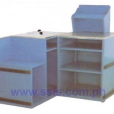 ks 065 1000 x 900 x 850 ks 065 1000 x 900 x 850