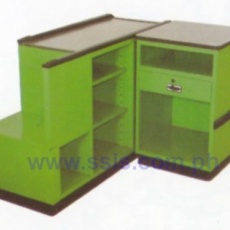 ks 066 1500 x 500 x 800 600 x 600 x 800 ks 066 1500 x 500 x 800 600 x 600 x 800