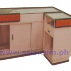 ks 067 1800 x 550 x 850 600 x 600 x 800 ks 067 1800 x 550 x 850 600 x 600 x 800