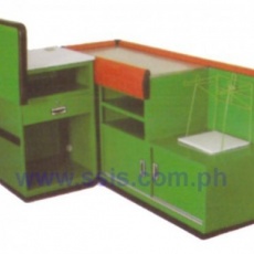 ks 068 1600 x 550 x 800 550 x 550 x 800 ks 068 1600 x 550 x 800 550 x 550 x 800