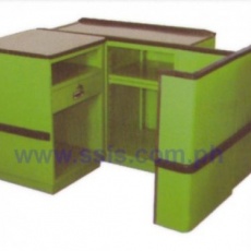 ks 69 1500 x 550 x 800 600 x 600 x 800 ks 69 1500 x 550 x 800 600 x 600 x 800