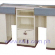 ks 70 1800 x 500 x 850 ks 70 1800 x 500 x 850