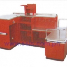 ks 071 1600 x 550 x 850 550 x 550 x 850 1100 x 400 x 850 ks 071 1600 x 550 x 850 550 x 550 x 850 1100 x 400 x 850