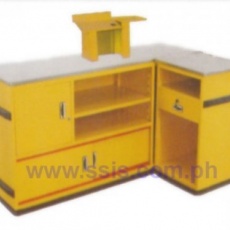 ks 072 1800 x 550 x 850 550 x 550 x 850 ks 072 1800 x 550 x 850 550 x 550 x 850