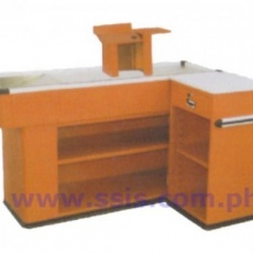 ks 073 1800 x 550 x 850 550 x 550 x 850 ks 073 1800 x 550 x 850 550 x 550 x 850