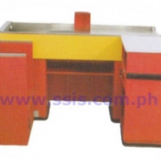 ks 074 1600 x 550 x 850 550 x 550 x 850 1100 x 400 x 800 ks 074 1600 x 550 x 850 550 x 550 x 850 1100 x 400 x 800