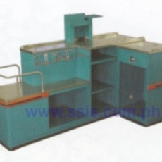 ks 075 2000 x 550 x 850 550 x 550 x 850 ks 075 2000 x 550 x 850 550 x 550 x 850