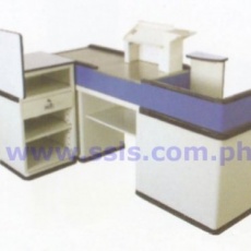 ks 076 1800 x 550 x 850 550 x 550 x 850 ks 076 1800 x 550 x 850 550 x 550 x 850