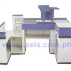 ks 077 1800 x 550 x 850 550 x 550 x 850 ks 077 1800 x 550 x 850 550 x 550 x 850