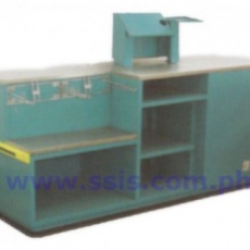ks 078 1600 x 550 x 850 550 x 550 x 850 1100 x 400 x 800 ks 078 1600 x 550 x 850 550 x 550 x 850 1100 x 400 x 800
