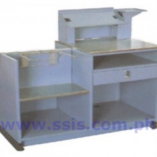 ks 079 1000 x 600 x 850 back ks 079 1000 x 600 x 850 back