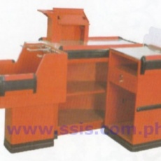 ks 80 2000 x 600 x 850 600 x 600 x 850 back ks 80 2000 x 600 x 850 600 x 600 x 850 back
