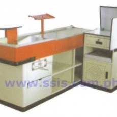 ks 081 2000 x 550 x 850 550 x 550 x 850 back ks 081 2000 x 550 x 850 550 x 550 x 850 back