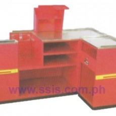 ks 082 1100 x 1100 x 850 back ks 082 1100 x 1100 x 850 back