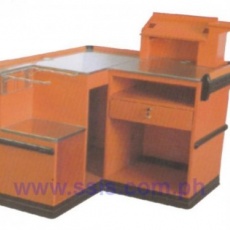 ks 084 1100 x 1100 x 850 back ks 084 1100 x 1100 x 850 back