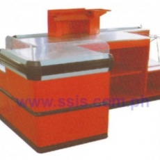 ks 086 1500 x 1200 x 850 back ks 086 1500 x 1200 x 850 back