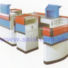 ks 087 2100 x 600 x 850 600 x 600 x 850 back ks 087 2100 x 600 x 850 600 x 600 x 850 back