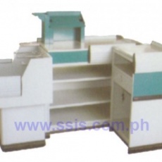 ks 090 2000 x 600 x 850 600 x 600 x 850 back ks 090 2000 x 600 x 850 600 x 600 x 850 back