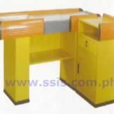 ks 091 2000 x 600 x 850 600 x 600 x 850 back ks 091 2000 x 600 x 850 600 x 600 x 850 back