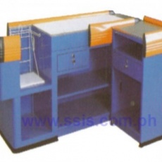 ks 092 2000 x 600 x 850 600 x 600 x 850 back ks 092 2000 x 600 x 850 600 x 600 x 850 back